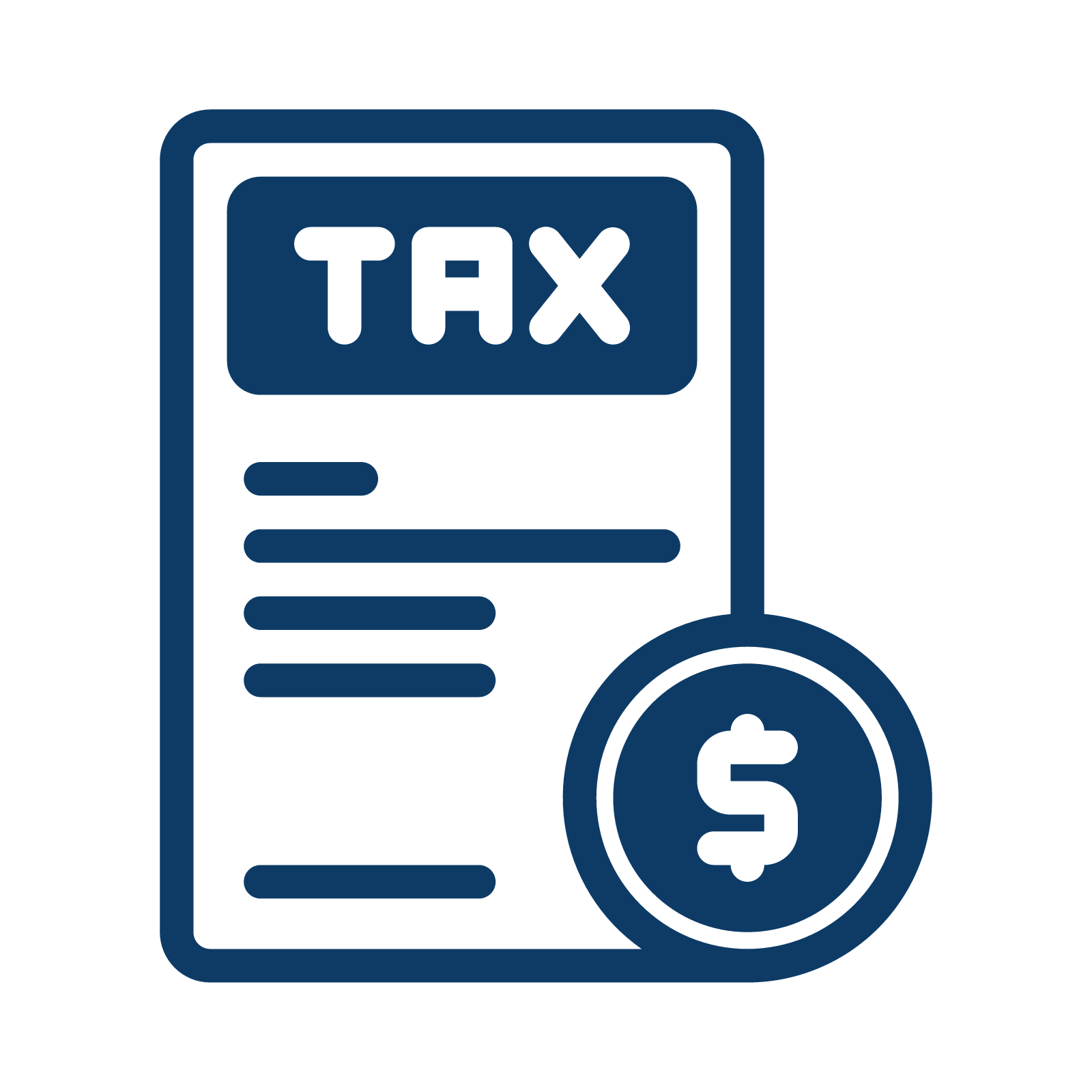 Capital Gains e-Filing Premium Services in Delhi