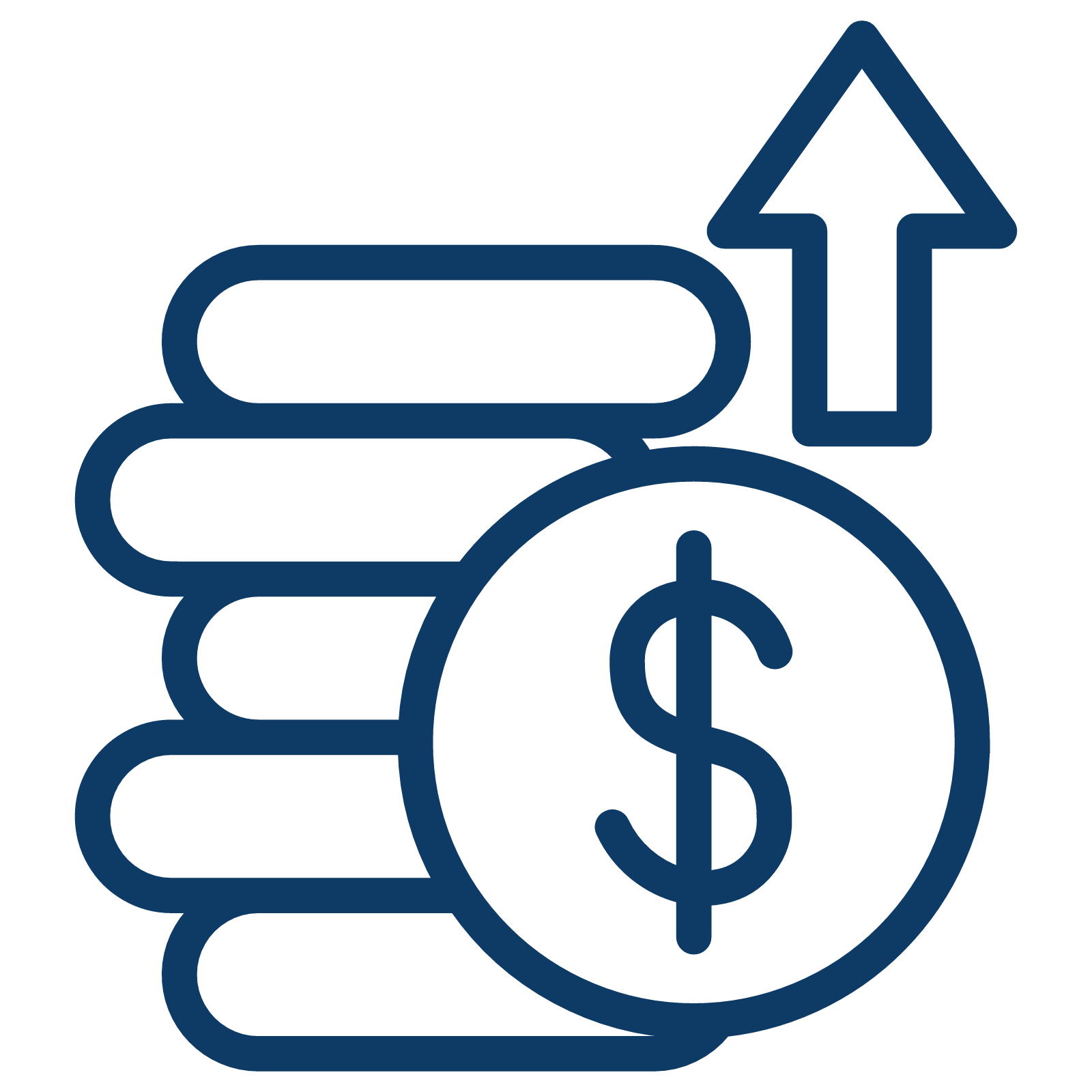 Capital Gains & Share Market Tax Filing in Delhi
