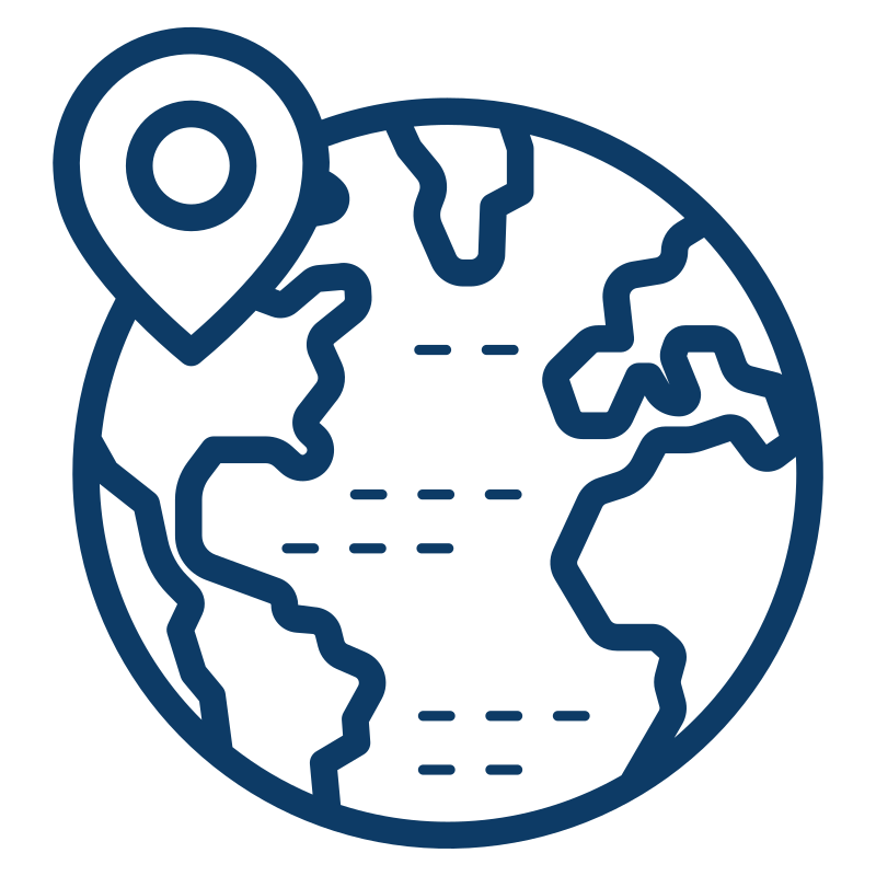 Foreign Company Setup in Dubai