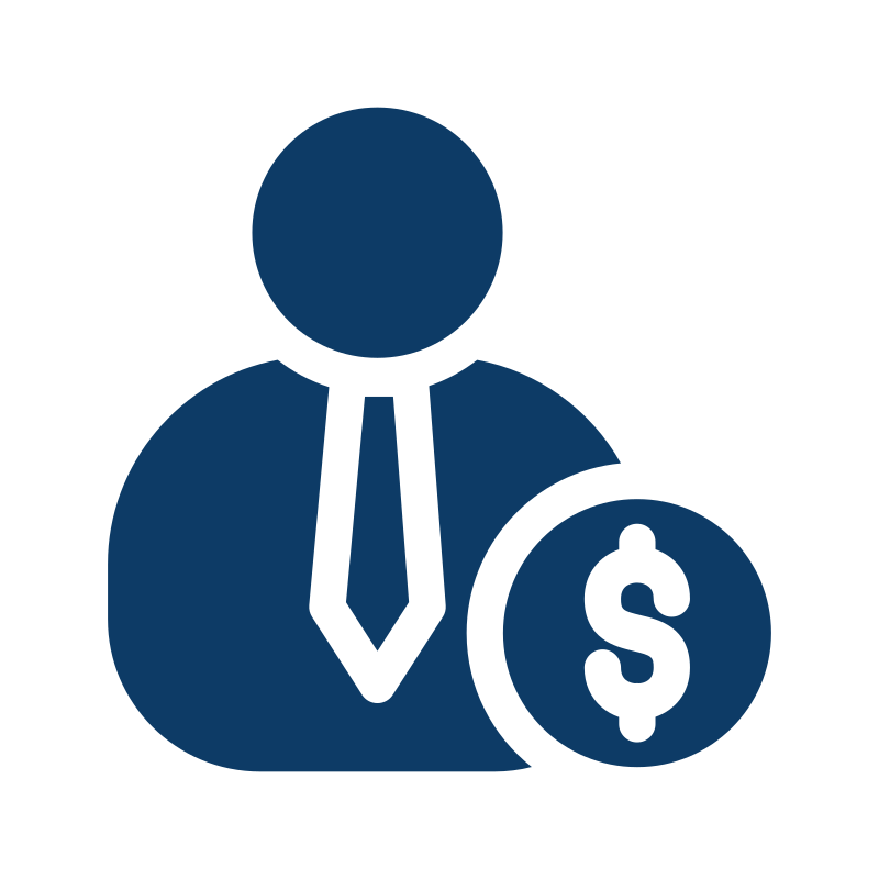 ITR-1 Filing for Salaried Individuals in Delhi