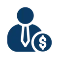 ITR-1 Filing for Salaried Individuals in Delhi