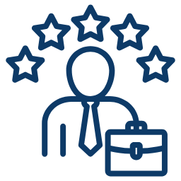 ITR-3 Filing for Business & Professionals in Delhi
