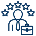 ITR-3 Filing for Business & Professionals in Delhi