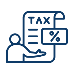 ITR-4 Presumptive Tax Filing Services in Delhi