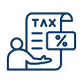 ITR-4 Presumptive Tax Filing Services in Delhi