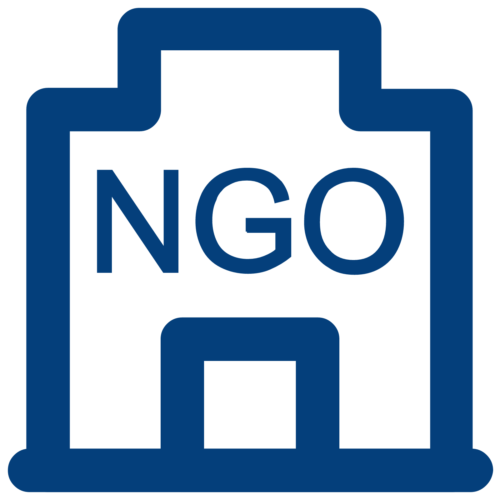 ITR-7 Filing for Trusts & NGOs in Delhi