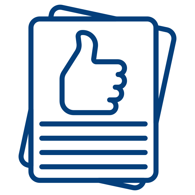 Multiple Form-16 Tax Filing
