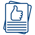 Multiple Form-16 Tax Filing