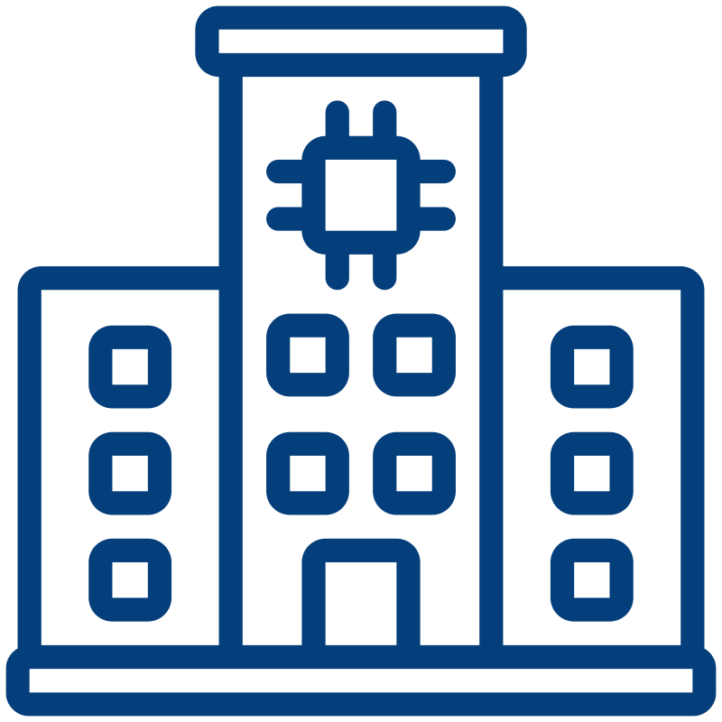 Private Limited Company