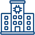 Private Limited Company