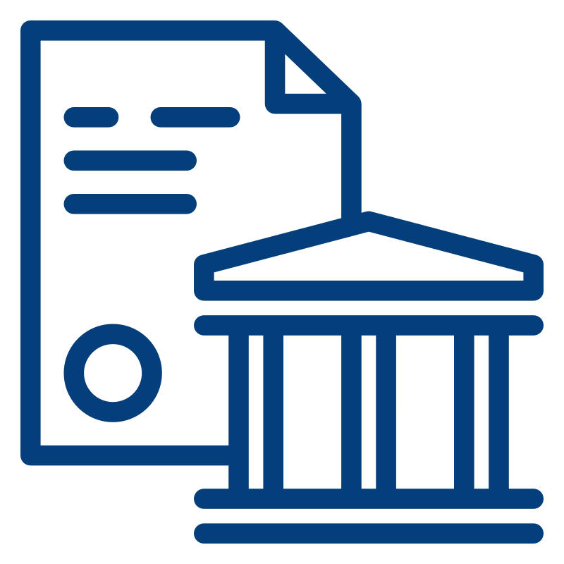 Public Limited Company