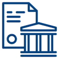 Public Limited Company